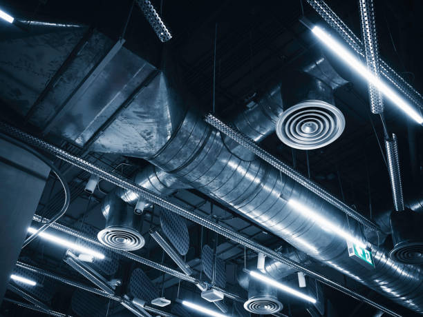 Best Residential HVAC Services  in Coleraine, MN