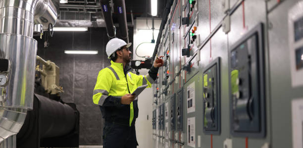 Best HVAC Cleaning Services  in Coleraine, MN