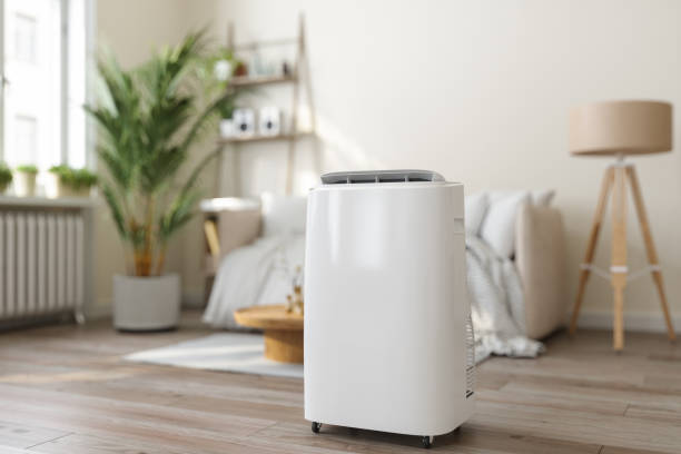 Best Air Conditioning Repair  in Coleraine, MN